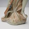Lladro Porcelain Figurine, Legionary 01004823. This striking Lladro porcelain figurine titled Image - 3