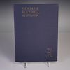 Norman Rockwell: Illustrator, Hardcover with Dust Jacket. A hardcover edition of Norman Image - 1
