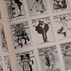 Norman Rockwell: Illustrator, Hardcover with Dust Jacket. A hardcover edition of Norman Image - 2