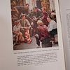 Norman Rockwell: Illustrator, Hardcover with Dust Jacket. A hardcover edition of Norman Image - 3
