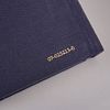 Norman Rockwell: Illustrator, Hardcover with Dust Jacket. A hardcover edition of Norman Image - 4