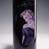 2008 Marilyn Merlot, Napa Valley 750ml Wine Bottle. A collectible 2008 vintage Marilyn Merlot Image - 1