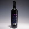 2008 Marilyn Merlot, Napa Valley 750ml Wine Bottle. A collectible 2008 vintage Marilyn Merlot Image - 4
