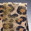 B. May Foldover Python Clutch Purse. A striking foldover clutch by b. may, crafted from genuine Image - 5
