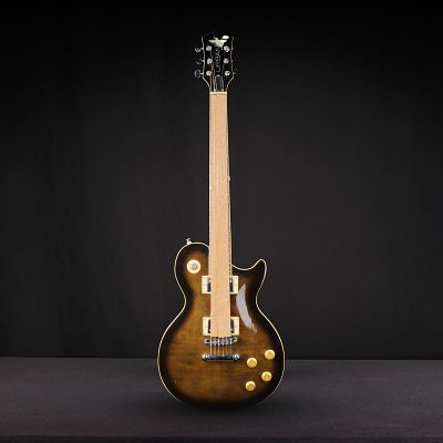 Keith Urban Light the Fuse Electric Guitar, Ltd. Ed. The lot consists of a Collection of 9 