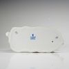 Lladro A Warm Welcome Porcelain Figurine Model 6903. A fine glazed porcelain figurine produced Image - 2
