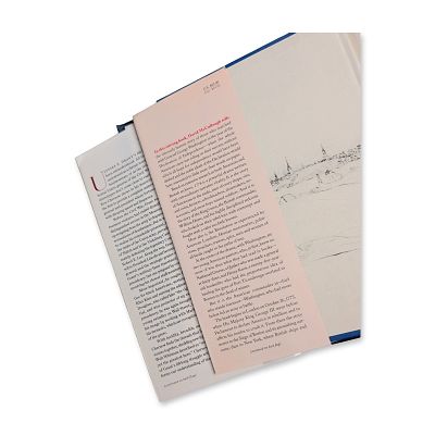 A Collection of American History and Biography Hardcover Books (DJ). A collection of hardcover 