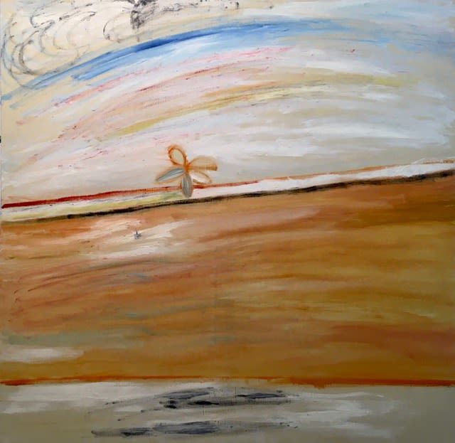 На Литейном | Аукцион 23-5 | Ленинградская школа графики. И. Крамской. Е. Лансере. Г. Устюгов. Е. Горюнов. Е. Михнов-Войтенко. В. Гаврильчик. И. Сотников. Т. Кернер.