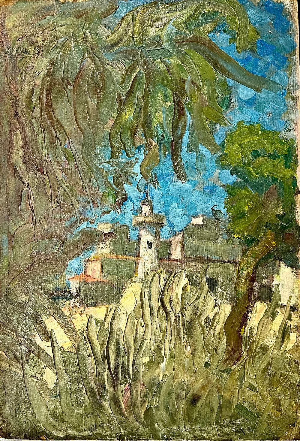 Liteyny61 | Auction 26