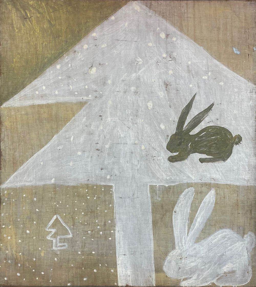 Liteyny61 | Auction 27-1