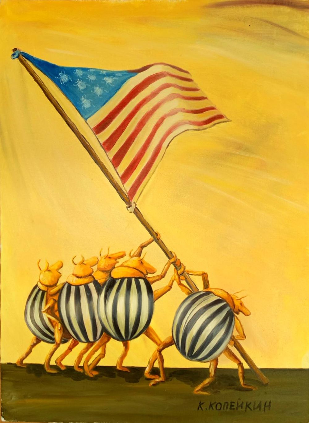 Liteyny61 | Auction 28-1