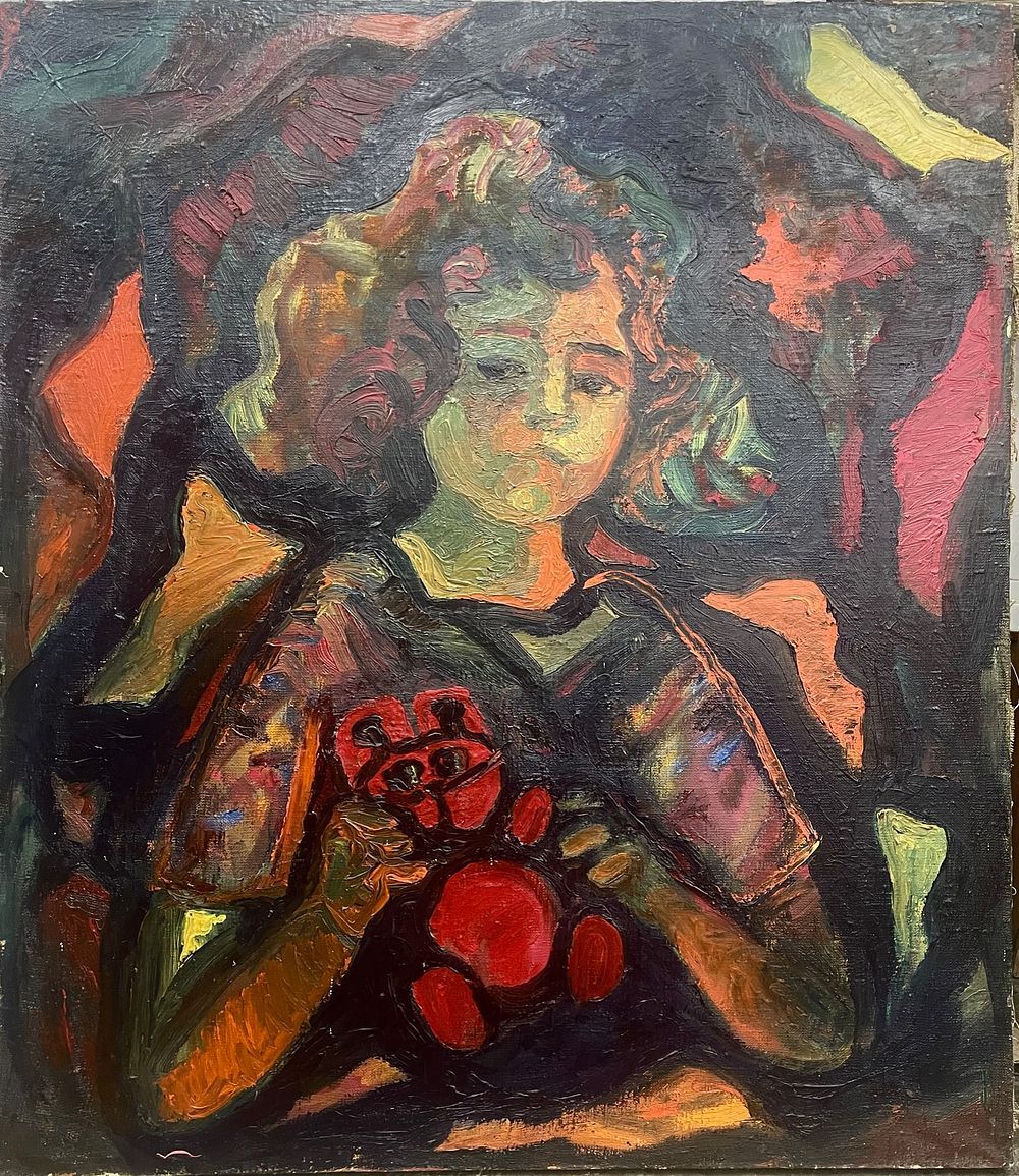 Liteyny61 | Auction 29-1