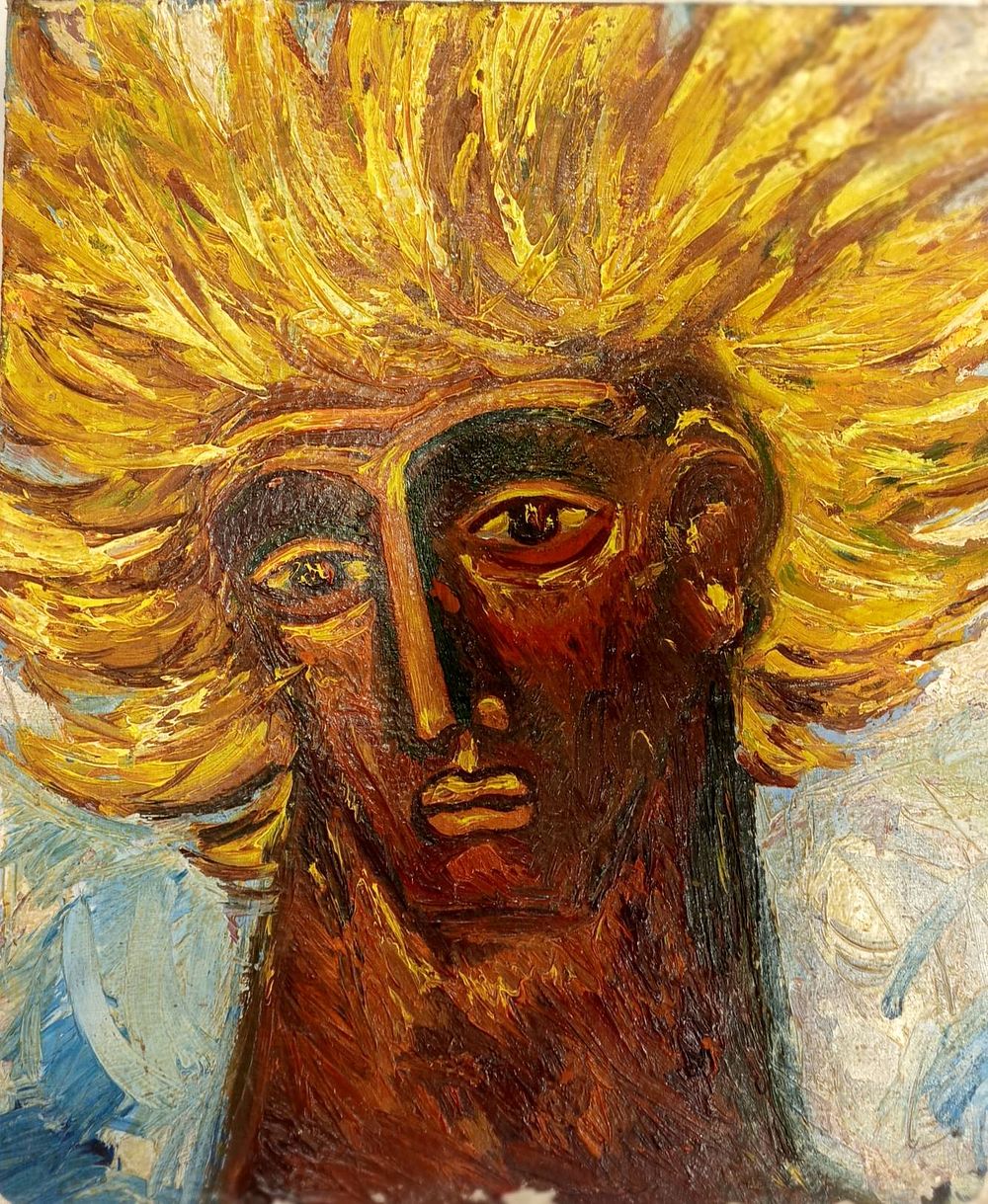 Liteyny61 | Auction 31-1