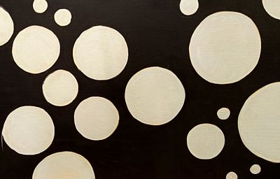 Мелехина К.В. Да. 2011 г. Холст, масло. Размеры: 40 х 60 см. В хорошем состоянии.