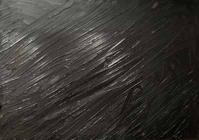 Устюгов Геннадий. Без названия. 2015 г. Оргалит, масло. Размер: 40 х 70 см.
Работа в хорошем 