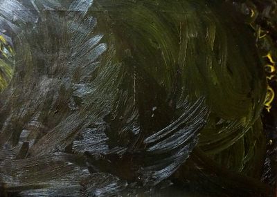 Устюгов Геннадий. Без названия. 2015 г. Холст, масло. Размер: 50 х 70 см.
Работа в хорошем 