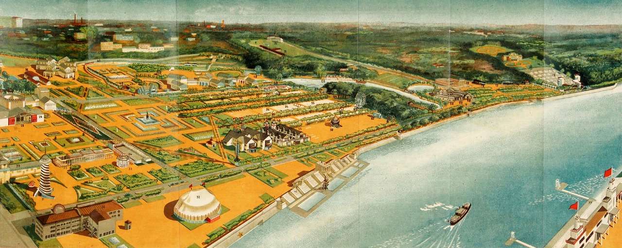 Литфонд | Аукцион 686s2 | Исторические бумаги и печатные издания из частного собрания L.L.