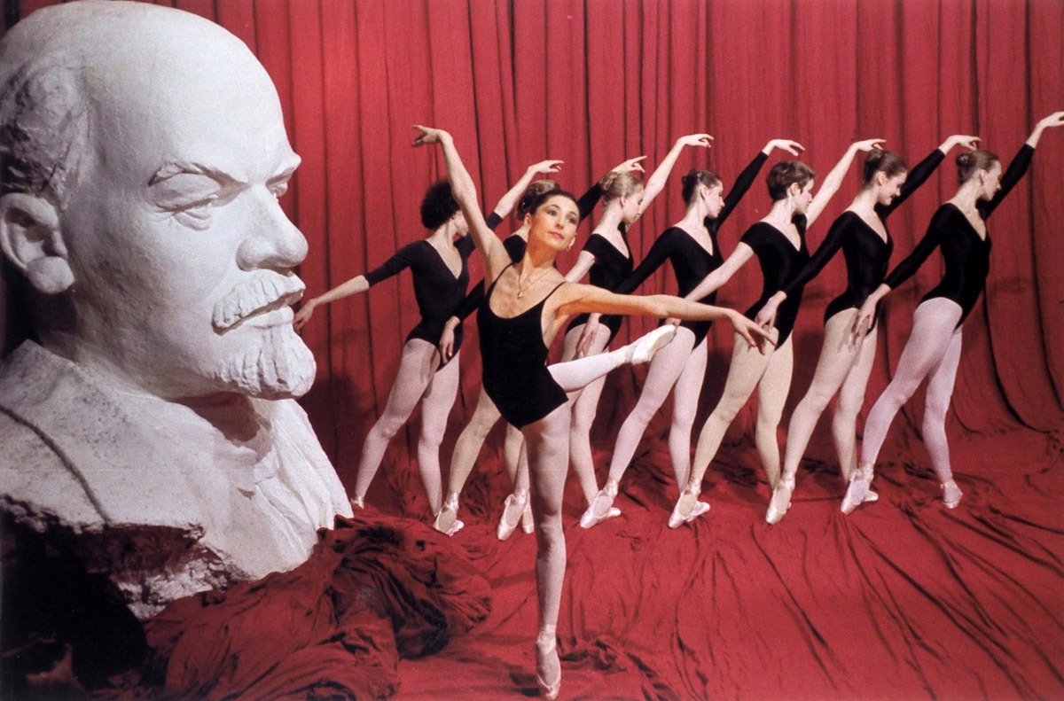 Литфонд | Аукцион 689 | Редкие книги, автографы, фотографии, плакаты, открытки, мемориальные предметы и исторические бумаги из Санкт-Петербурга