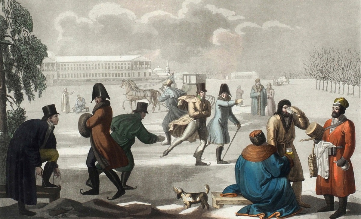 Литфонд | Аукцион 690 | Живопись, графика и предметы декоративно-прикладного искусства из Санкт-Петербурга