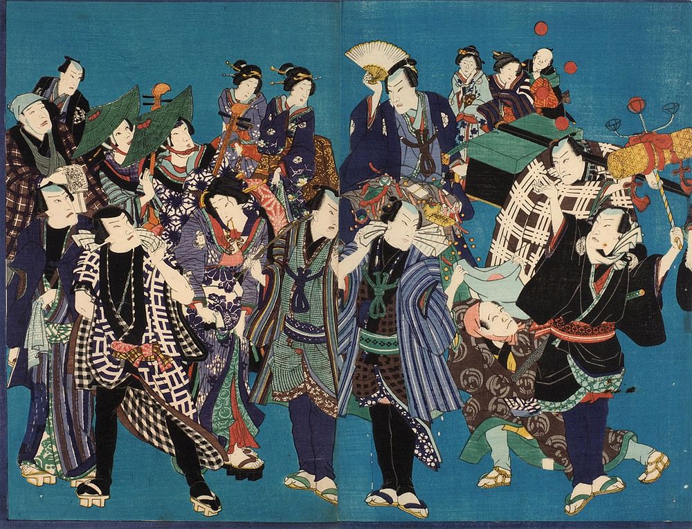 Литфонд | Аукцион 697 | Живопись, графика и предметы декоративно-прикладного искусства из Санкт-Петербурга