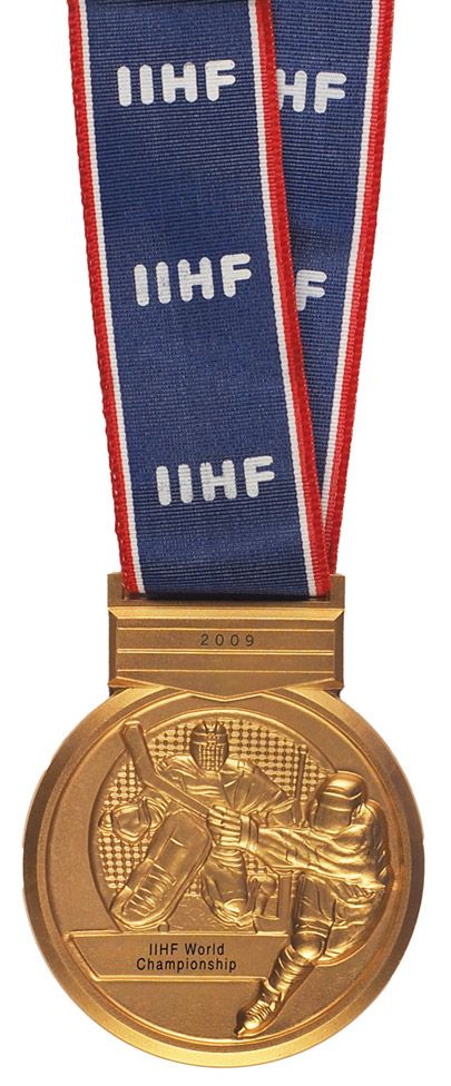 Литфонд | Аукцион 700.sport | Сессия 1: Уникальные спортивные лоты