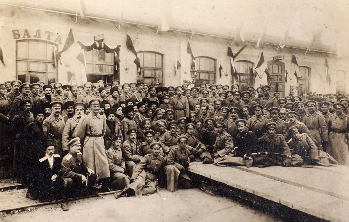 Литфонд | Аукцион 700s0 | Сессия 2: Военно-исторический аукцион. Москва