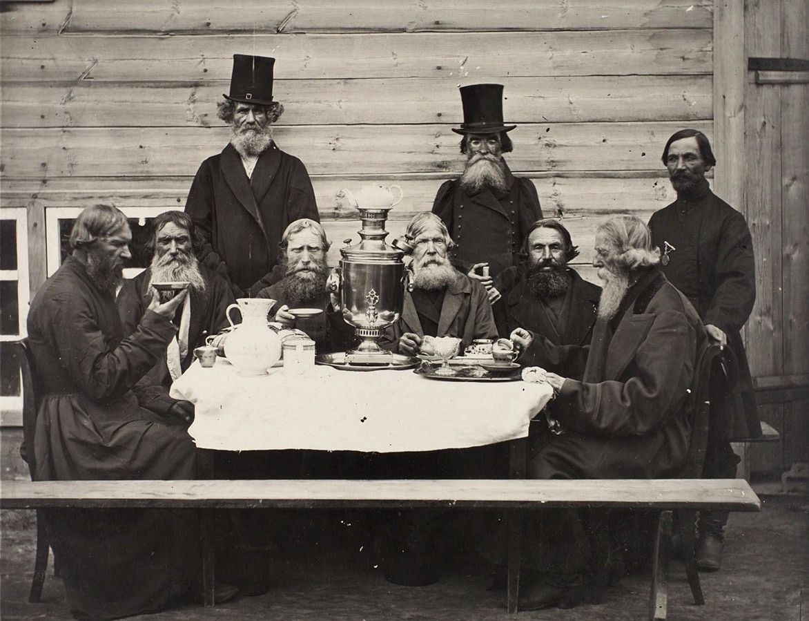 Литфонд | Аукцион 706s2 | Фотография XIX-XXI веков. Совместно с Центром визуальной культуры &laquo;B&Eacute;TON&raquo;. Санкт-Петербург