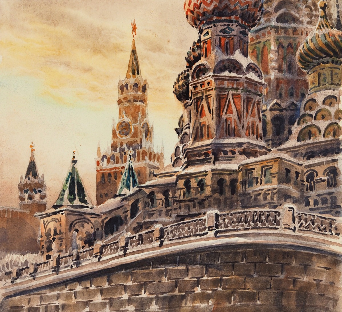 Литфонд | Аукцион 708s1 | Книги из библиотеки художника Эммануила Бернштейна