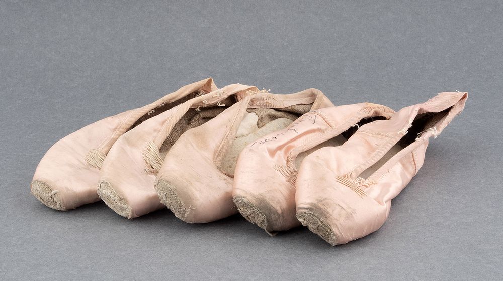 Литфонд | Аукцион 714 | Живопись, графика и предметы декоративно-прикладного искусства