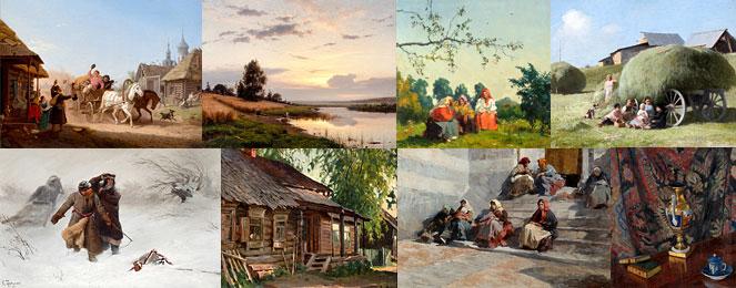 Литфонд | Аукцион 728 | Аукцион сезона. Живопись, графика и предметы декоративно-прикладного искусства