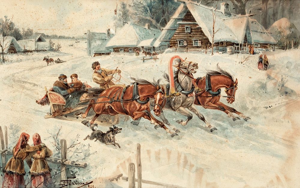 Литфонд | Аукцион 748 | Живопись, графика и предметы декоративно-прикладного искусства