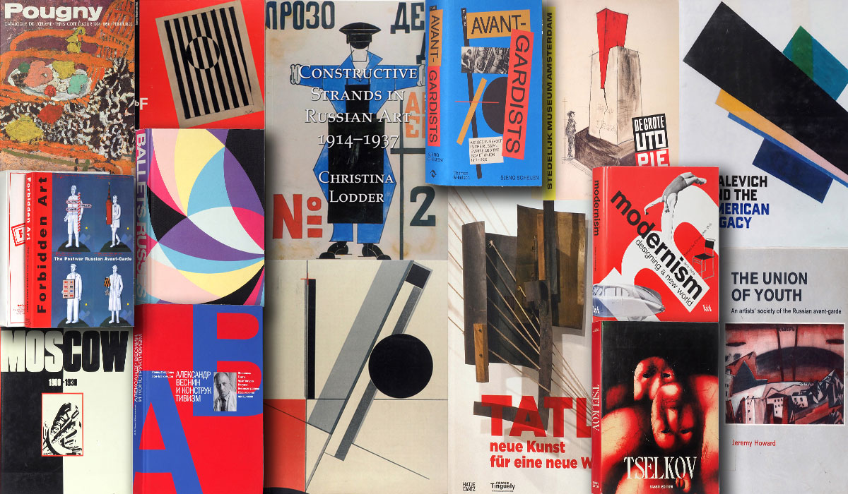 Litfund | Auction 780