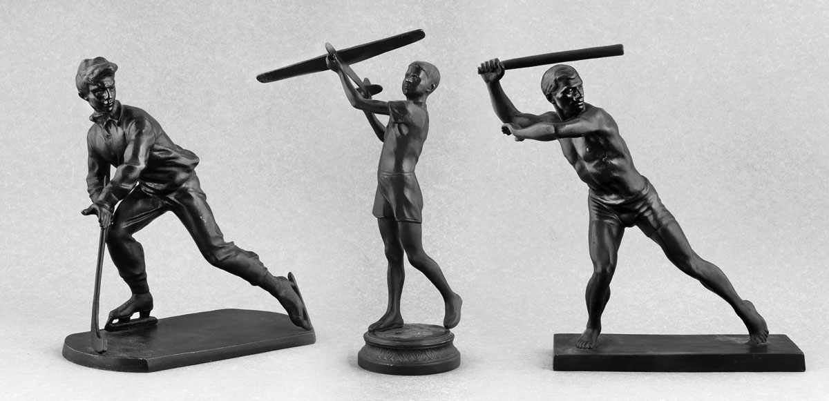Litfund | Auction 778.1
