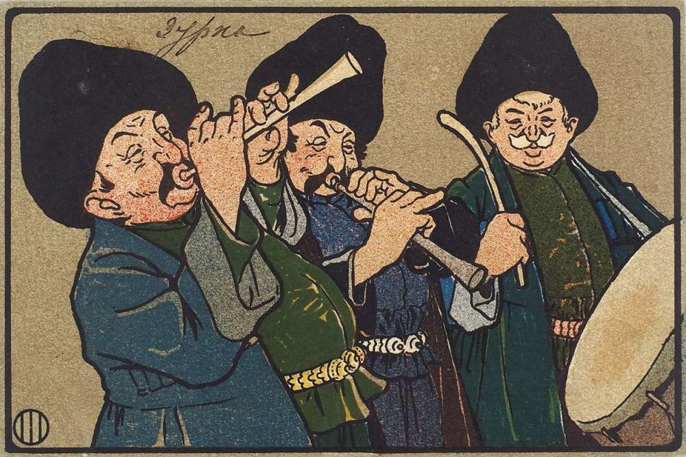 ��������, ���������� ��������