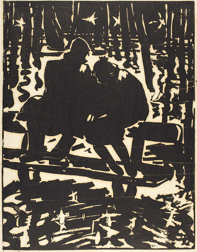 Олег владимирович васильев картины