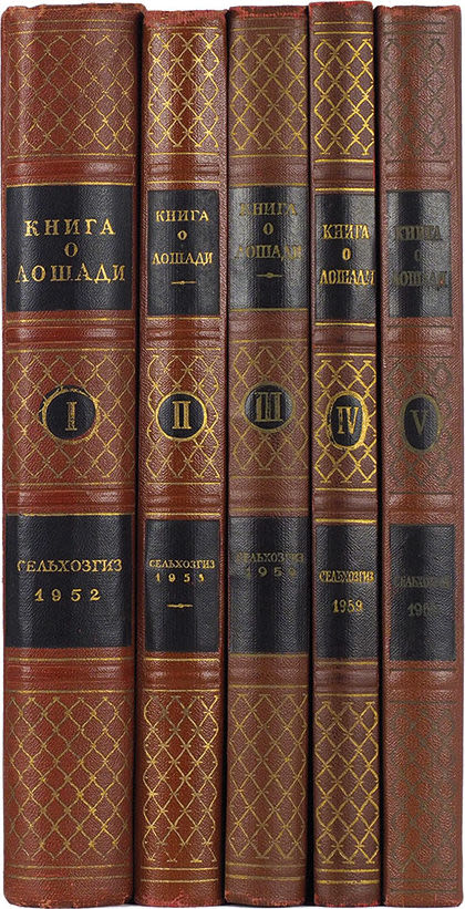 книжный аукцион. аукцион антикварных книг. старинная библия. стопка советских детских книг. лотте книги.