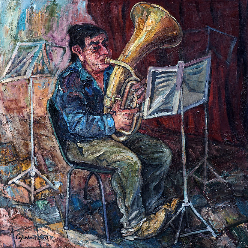 Работа художник нижний новгород. Работа художник нижний новгород. Нижегородская ярмарка выставка арт мир. Работа художник нижний новгород. Работа художник нижний новгород.