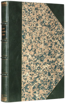 Терпигорев, А.М. Описание Донецкого бассейна. Т. 2, вып. 2: Разработка 