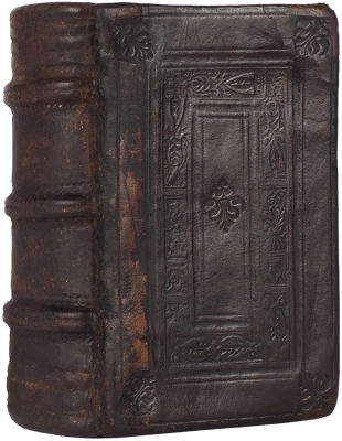 Гай Юлий Цезарь. Записки Цезаря... В переводе Робера Гагена и Этьена де Лэга. 