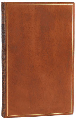 Плещеев, С.И. Плещеева Обозрение Российския империи в нынешнем ея новоустроенном 