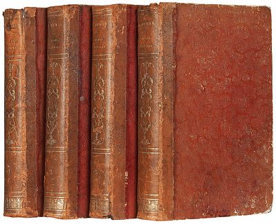 Дюма, А. История знаменитых преступлений. [Dumas. Les Crimes c&eacute;l&egrave;bres. 