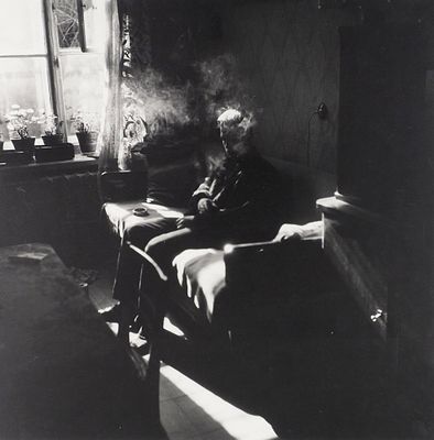 Фотография: Юраст / фот. А. Зеленский. СПб: 19. Фотография: Юраст / фот. А. Зеленский. 