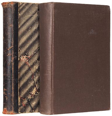 Шуази, О. История архитектуры / Пер. с фр. Н.С. Курдюкова. 