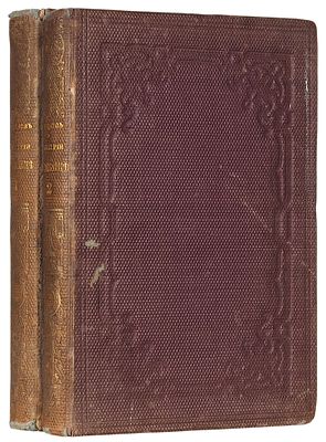 Сказания современников о Димитрии Самозванце / сост. Н.Г. Устрялов. 3-е изд., испр. 