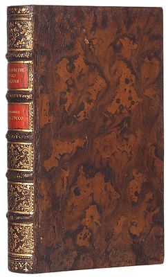 Руссо, Ж.Ж. Разсуждение о начале и основании неравенства между людьми / пер. 