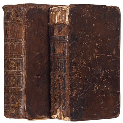 Арндт, И. Иоанна Арндта О истинном христианстве шесть книг, с присовокуплением 