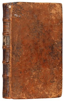 Беллармино, Р. О вечном блаженстве святых, пять книг / сочиненныя римским кардиналом 