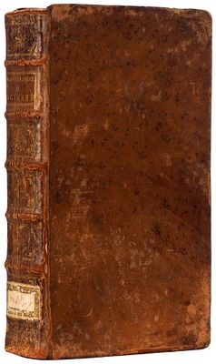 Сен-Мартен, Л.К. О заблуждениях и истине, или Воззвание человеческого рода 