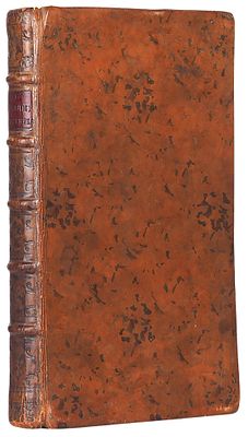 [Редчайшее издание] Штарк, И.А. О древних мистериях или таинствах, бывших у всех 