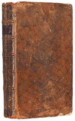 Блаженного Аврелия Августина Иппонийскаго епископа Исповедания, заключающияся в тринадцати 